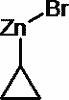 Organozinc Reagent - 2259 - Rieke Metals, Inc.