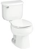 Toilet - Windham: 402078 - Sterling Plumbing