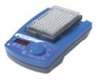 3319000 - IKA MS 3 Digital Orbital Shaker, 0 to 3000 rpm, 100 to 240 VAC -- GO-04304-04 - Image