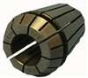 ER-25 Collet - PF00208 - 1/8 - Thermwood Corporation