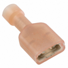 Terminals - Quick Connects, Quick Disconnect Connectors - WM6242-ND - DigiKey