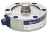 Load Cell For Compression Applications -- CM - Image