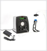 Economical Digital Dispenser/Controller -- DX-250