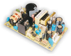 Open Frame Power Supply -- PD-25-A - Image