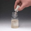 1.11350.0001 - Readycult Coliform Test Indole Dropper Bottle, 30 mL -- GO-36152-18