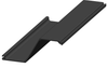 SuperLoc Wale and Retaining Wall System - Series 1580 - Creative Composites Group