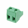 Terminal Blocks - Headers, Plugs and Sockets - 277-5802-ND - DigiKey