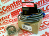 Photoelectric - 5791 - Radwell International