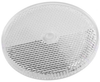 7643869 - RS Components, Ltd.