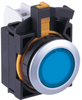 8357247 - RS Components, Ltd.