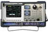 Service Monitor - R2625C - ValueTronics International, Inc.