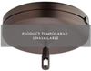 Lighting Track Transformer -- 700MOPRT30EZ - Image