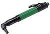 Right Angle Cushion Clutch Pneumatic Nutrunner -- AZ2R/90 - Image