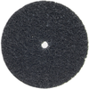 Bear-Tex® Rapid Strip Disc -- 66261008008 - Image