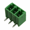 Terminal Blocks - Headers, Plugs and Sockets - 609-3820-ND - DigiKey