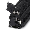 DIN Rail Terminal Blocks - 3060527 - VAST STOCK CO., LIMITED