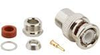 RF Connectors / Coaxial Connectors - 031-2-RFX - VAST STOCK CO., LIMITED