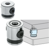 Clamping Modules (Single) -- CP152 - Image