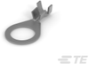 Ring Terminals - 881018-2 - TE Connectivity
