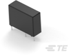 Power Relays - 1721547-9 - TE Connectivity