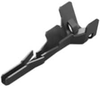 Terminals - Wire to Board Connectors - A128680TR-ND - DigiKey