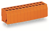 Terminal Blocks - Wire to Board - 2946-739-166-ND - DigiKey