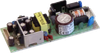 AC-DC Power Supplies - MTW15-51212 - TDK-Lambda Americas Inc.