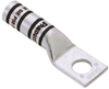 Terminals - Rectangular Connectors - 298-11652-ND - DigiKey