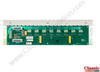 CL6872X1-A2 Redundant Analog Output Termination - 41B7288X022 - Classic Automation LLC