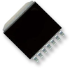 Dc/dc Conv, Aec-Q100, 500Khz, Hrp-7; Topology Rohm - 58AC8541 - Newark, An Avnet Company