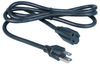 Connector Type A Mcm - 74R4958 - Newark, An Avnet Company
