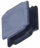 Inductor, Shielded, 15Uh, 2.3A, Smd; Inductance Taiyo Yuden - 84R6450 - Newark, An Avnet Company