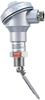 Sensor, Paddle Flow Switch, 20Bar; Flow Rate Min Sensata/cynergy3 - 41Y1066 - Newark, An Avnet Company