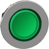 Key Operated Switch, Spst-No, 6A, 120Vac; Switch Operation Schneider Electric - 74AH3541 - Newark, An Avnet Company