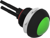 Pb Switch, Spst, 0.4A, 32V, Wire Leaded; Switch Operation Alcoswitch Te Connectivity - 61AC9369 - Newark, An Avnet Company