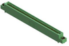 Card Edge Conn, Single Side, 43Pos, Th; Card Edge Connector Type Edac - 69AJ9021 - Newark, An Avnet Company