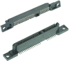 Sata Connector, Receptacle, 22 Position, Smd; No. Of Contacts 3M - 18M6682 - Newark, An Avnet Company