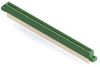Connector Rohs Compliant Edac - 72AJ7004 - Newark, An Avnet Company