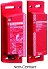 Safety Interlock Sw, Spst/dpst, 24Vdc; Product Range Telemecanique Sensors - 17AC8687 - Newark, An Avnet Company