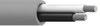 Unshielded Cable, 1 Pair, 20Awg, 30.48M; Cable Shielding Belden - 01AC6463 - Newark, An Avnet Company