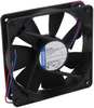 Axial Fan, 119Mm, 12Vdc; Supply Voltage Vdc Ebm-Papst - 15B5299 - Newark, An Avnet Company