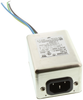 Rfi Filter, 1 Phase, 3A, 250Vac; Connector Type Corcom Te Connectivity - 19R7001 - Newark, An Avnet Company