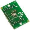 Daughter Board, For Kit Pressure1Evb; Kit Application Type Nxp -- 64R6672