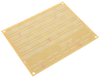 375 Hole Experimenters General Purpose Board; Board Type Mcm - 38C9102 - Newark, An Avnet Company
