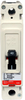 Circuit Breaker, 1 Pole, 20A; Product Range Eaton Cutler Hammer - 47K9799 - Newark, An Avnet Company