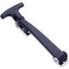 Draw Latches -- 37-10-131-20 - Image