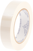 Adhesive Tapes, Film, Polyester -- CHR M50 - Image
