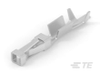 Connector Contacts - 104479-8 - TE Connectivity