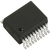 Dual Transmitter/Receiver RS-232 20-Pin SSOP T/R - 3417-SP385ECA-L/TR - Utmel Electronic Limited