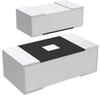 RES SMD 240 OHM 5% 0.4W 0805 - 687-ESR10EZPJ241 - Utmel Electronic Limited
